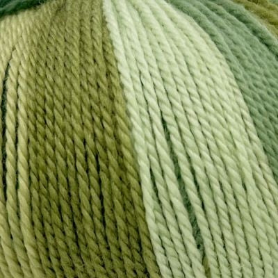 LG13-31001 - Green