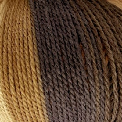 LG13-31002 - Brown