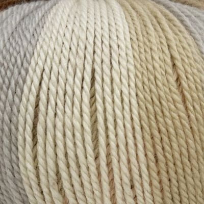 LG13-31003 - Neutrals